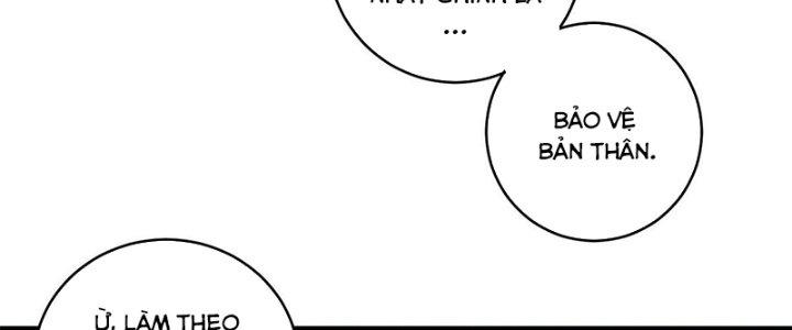 Người Chơi Hung Mãnh Chapter 16 - Trang 2