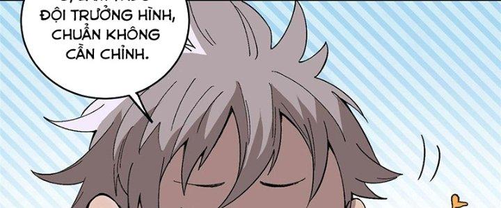 Người Chơi Hung Mãnh Chapter 16 - Trang 2