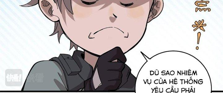 Người Chơi Hung Mãnh Chapter 16 - Trang 2