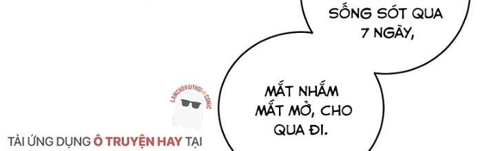 Người Chơi Hung Mãnh Chapter 16 - Trang 2