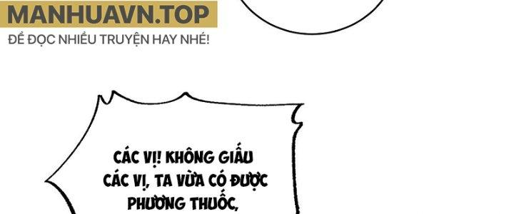 Người Chơi Hung Mãnh Chapter 16 - Trang 2