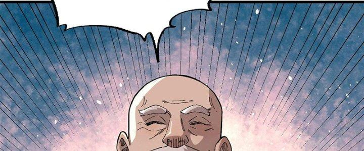 Người Chơi Hung Mãnh Chapter 16 - Trang 2