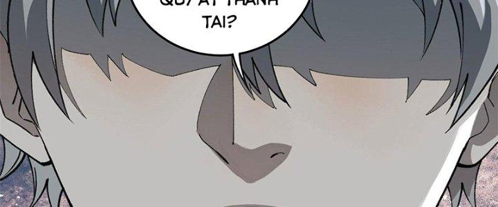 Người Chơi Hung Mãnh Chapter 17 - Trang 2