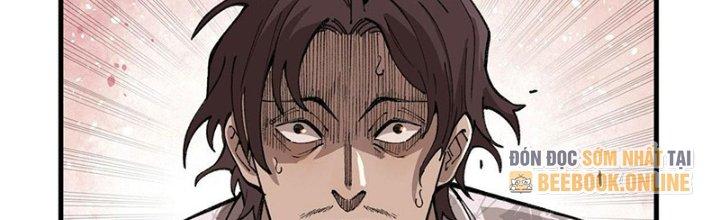 Người Chơi Hung Mãnh Chapter 17 - Trang 2