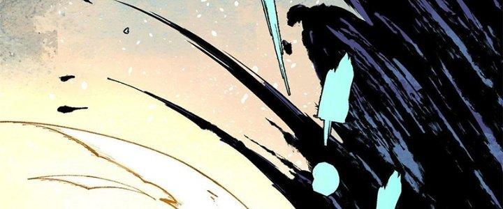 Người Chơi Hung Mãnh Chapter 17 - Trang 2