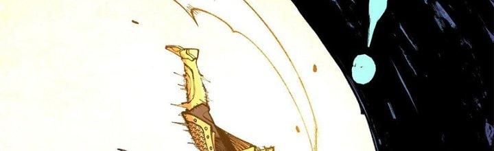 Người Chơi Hung Mãnh Chapter 17 - Trang 2