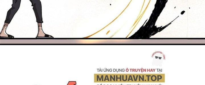 Người Chơi Hung Mãnh Chapter 17 - Trang 2