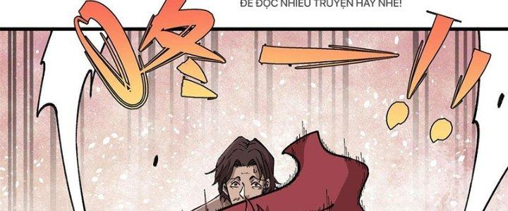 Người Chơi Hung Mãnh Chapter 17 - Trang 2