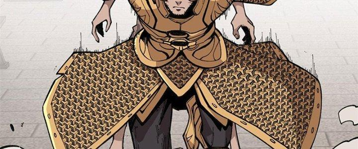 Người Chơi Hung Mãnh Chapter 17 - Trang 2