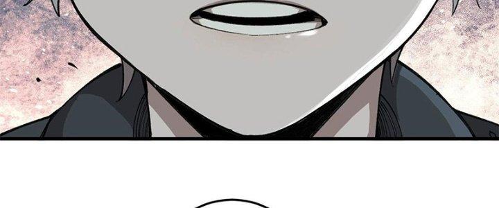 Người Chơi Hung Mãnh Chapter 17 - Trang 2