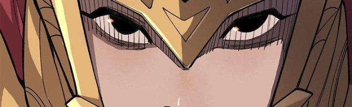 Người Chơi Hung Mãnh Chapter 17 - Trang 2