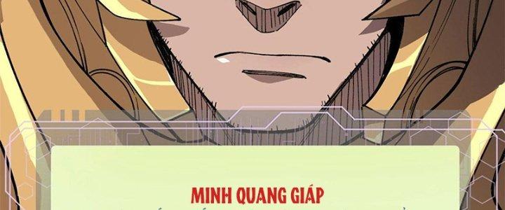 Người Chơi Hung Mãnh Chapter 17 - Trang 2