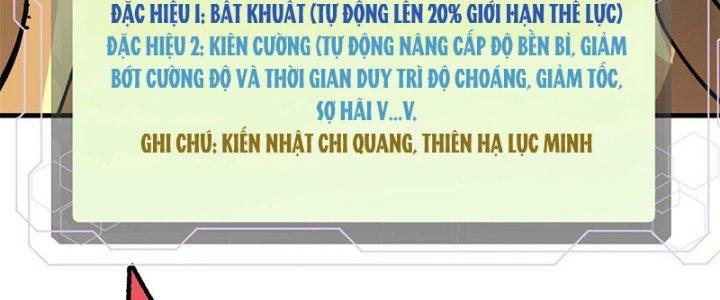 Người Chơi Hung Mãnh Chapter 17 - Trang 2