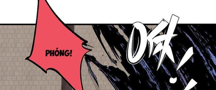 Người Chơi Hung Mãnh Chapter 17 - Trang 2