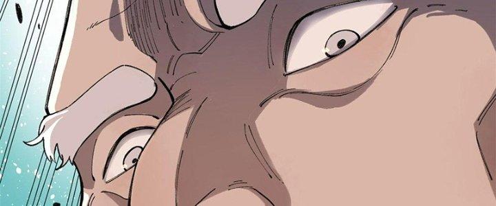 Người Chơi Hung Mãnh Chapter 17 - Trang 2