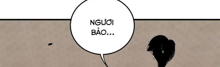 Người Chơi Hung Mãnh Chapter 17 - Trang 2