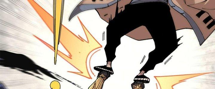 Người Chơi Hung Mãnh Chapter 17 - Trang 2