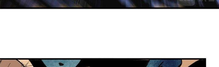 Người Chơi Hung Mãnh Chapter 17 - Trang 2