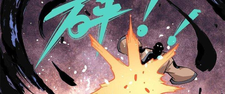 Người Chơi Hung Mãnh Chapter 17 - Trang 2