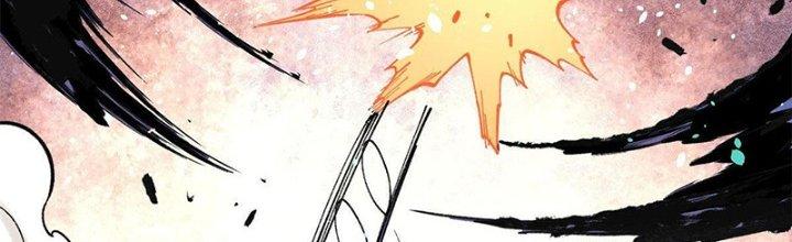 Người Chơi Hung Mãnh Chapter 17 - Trang 2