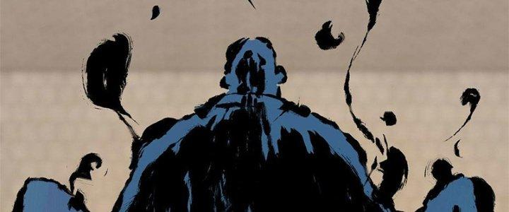 Người Chơi Hung Mãnh Chapter 17 - Trang 2