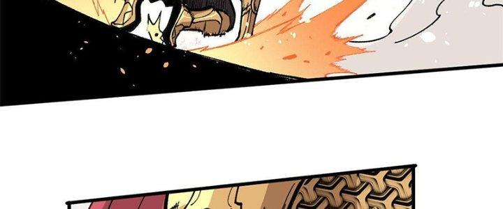 Người Chơi Hung Mãnh Chapter 17 - Trang 2