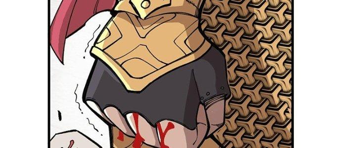 Người Chơi Hung Mãnh Chapter 17 - Trang 2