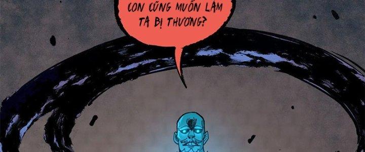 Người Chơi Hung Mãnh Chapter 17 - Trang 2