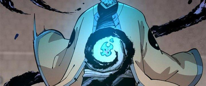 Người Chơi Hung Mãnh Chapter 17 - Trang 2