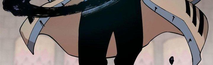 Người Chơi Hung Mãnh Chapter 17 - Trang 2