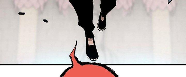 Người Chơi Hung Mãnh Chapter 17 - Trang 2