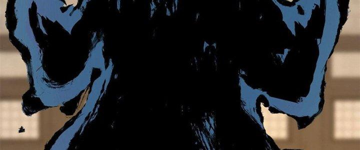 Người Chơi Hung Mãnh Chapter 17 - Trang 2