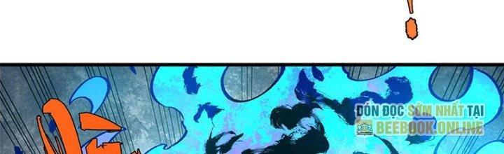 Người Chơi Hung Mãnh Chapter 17 - Trang 2