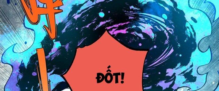 Người Chơi Hung Mãnh Chapter 17 - Trang 2