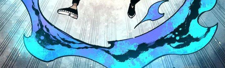 Người Chơi Hung Mãnh Chapter 17 - Trang 2