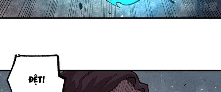 Người Chơi Hung Mãnh Chapter 17 - Trang 2