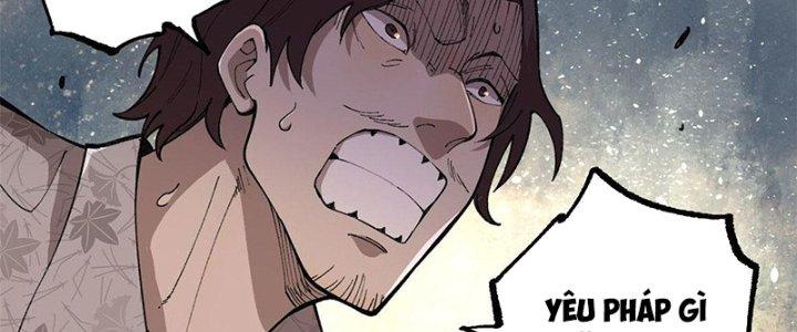 Người Chơi Hung Mãnh Chapter 17 - Trang 2