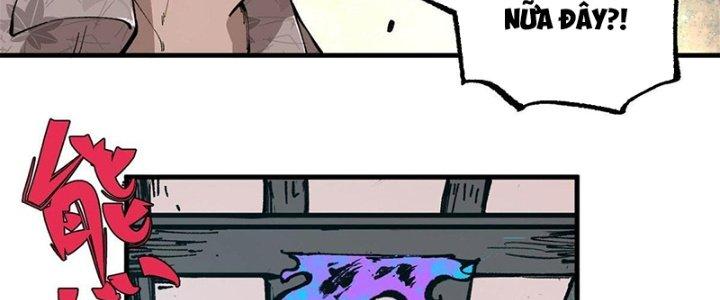 Người Chơi Hung Mãnh Chapter 17 - Trang 2