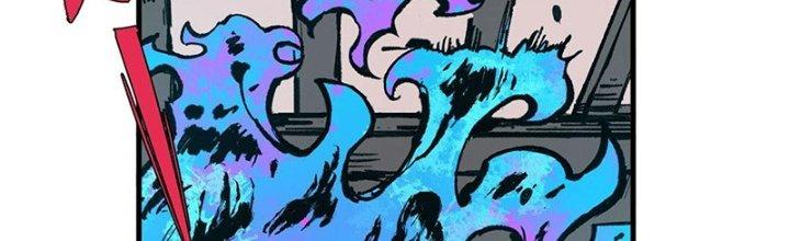 Người Chơi Hung Mãnh Chapter 17 - Trang 2