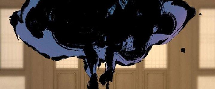 Người Chơi Hung Mãnh Chapter 17 - Trang 2