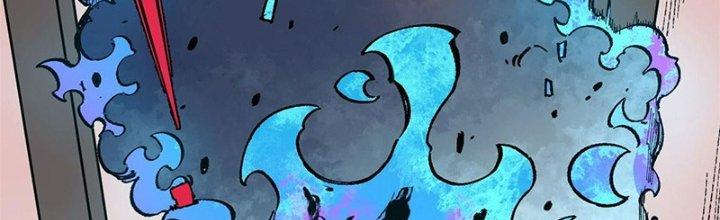 Người Chơi Hung Mãnh Chapter 17 - Trang 2