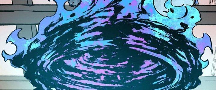 Người Chơi Hung Mãnh Chapter 17 - Trang 2