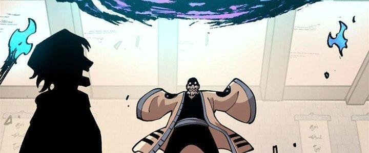 Người Chơi Hung Mãnh Chapter 17 - Trang 2