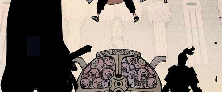 Người Chơi Hung Mãnh Chapter 17 - Trang 2