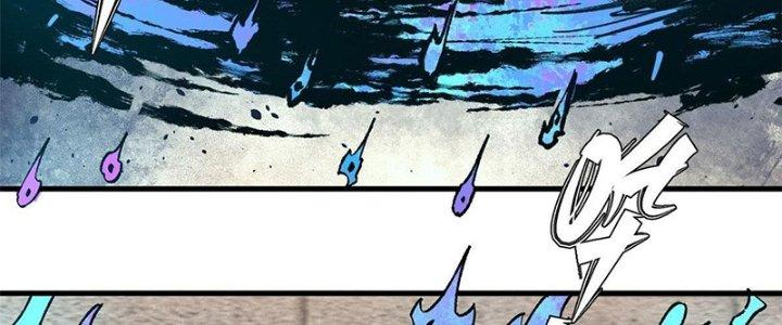 Người Chơi Hung Mãnh Chapter 17 - Trang 2