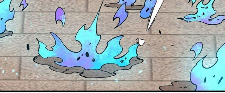 Người Chơi Hung Mãnh Chapter 17 - Trang 2