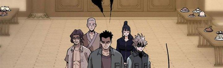 Người Chơi Hung Mãnh Chapter 17 - Trang 2