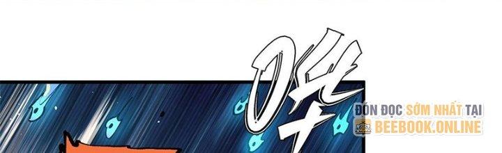 Người Chơi Hung Mãnh Chapter 17 - Trang 2