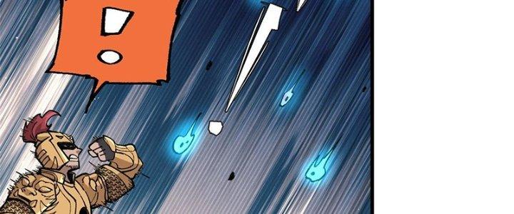 Người Chơi Hung Mãnh Chapter 17 - Trang 2