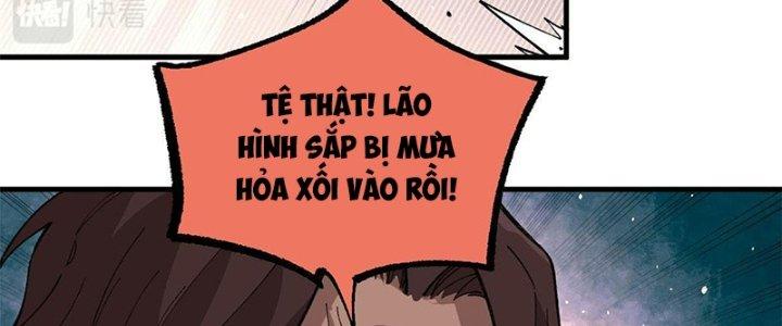 Người Chơi Hung Mãnh Chapter 17 - Trang 2